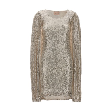 'Villa Villa' dress