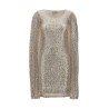 'Villa Villa' dress