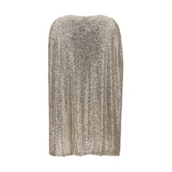 'Villa Villa' dress