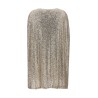 'Villa Villa' dress