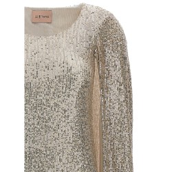 'Villa Villa' dress