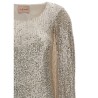'Villa Villa' dress