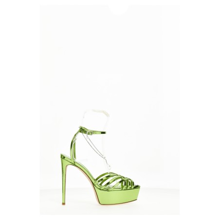 'Heidi' sandals
