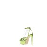 'Heidi' sandals