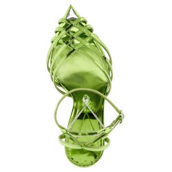 'Heidi' sandals