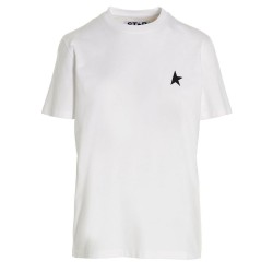 'Star' T-shirt