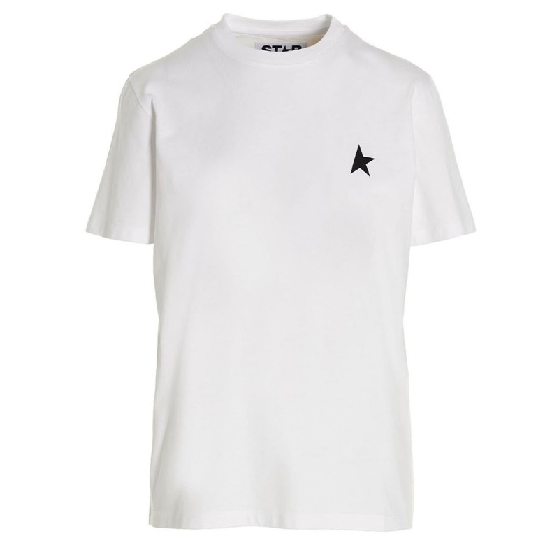 'Star' T-shirt