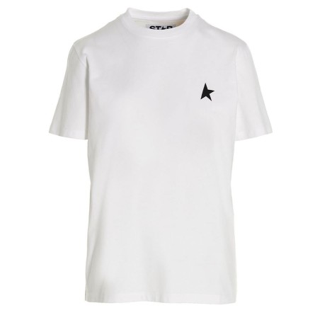 'Star' T-shirt