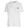 'Star' T-shirt