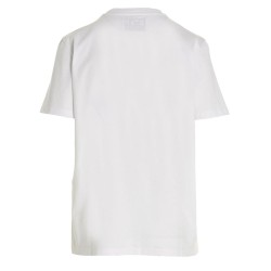 'Star' T-shirt