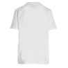 'Star' T-shirt