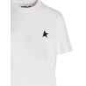 'Star' T-shirt