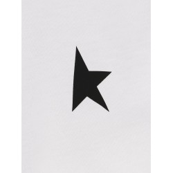 'Star' T-shirt
