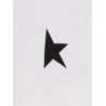 'Star' T-shirt