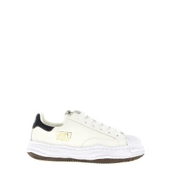 'Blakey' sneakers