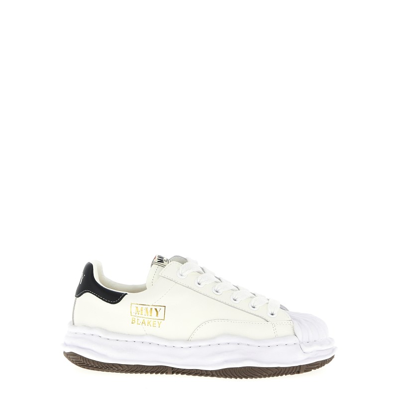 'Blakey' sneakers