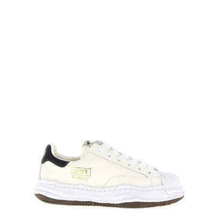 'Blakey' sneakers