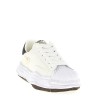 'Blakey' sneakers