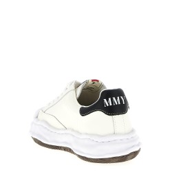 'Blakey' sneakers