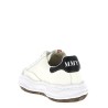 'Blakey' sneakers