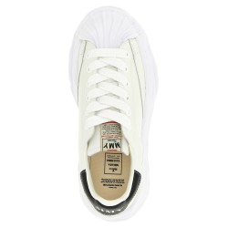 'Blakey' sneakers