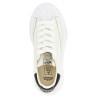 'Blakey' sneakers