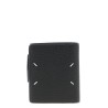 Flap wallet