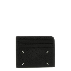 'Four Stitches' card holder