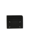 'Four Stitches' card holder