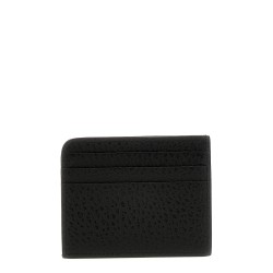 'Four Stitches' card holder