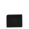 'Four Stitches' card holder