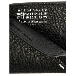 'Four Stitches' card holder