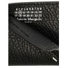 'Four Stitches' card holder