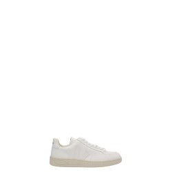 'V-12' sneakers