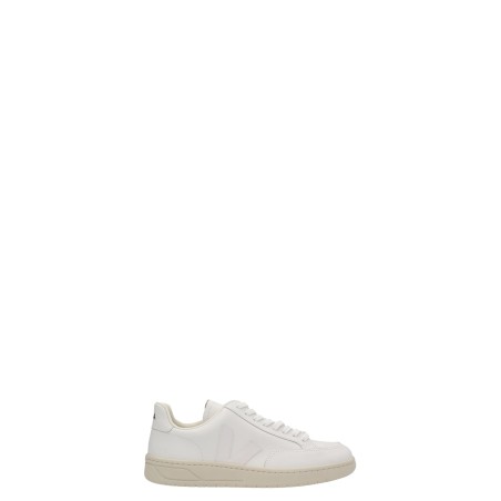 'V-12' sneakers
