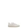 'V-12' sneakers