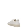 'V-12' sneakers