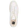 'V-12' sneakers