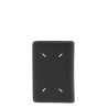 'Stitching' card holder