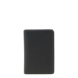 'Stitching' card holder