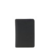 'Stitching' card holder