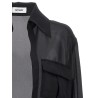 'Georgette' shirt