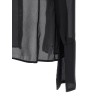 'Georgette' shirt