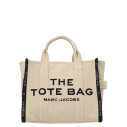 Shopping 'The Jacquard Medium Tote'