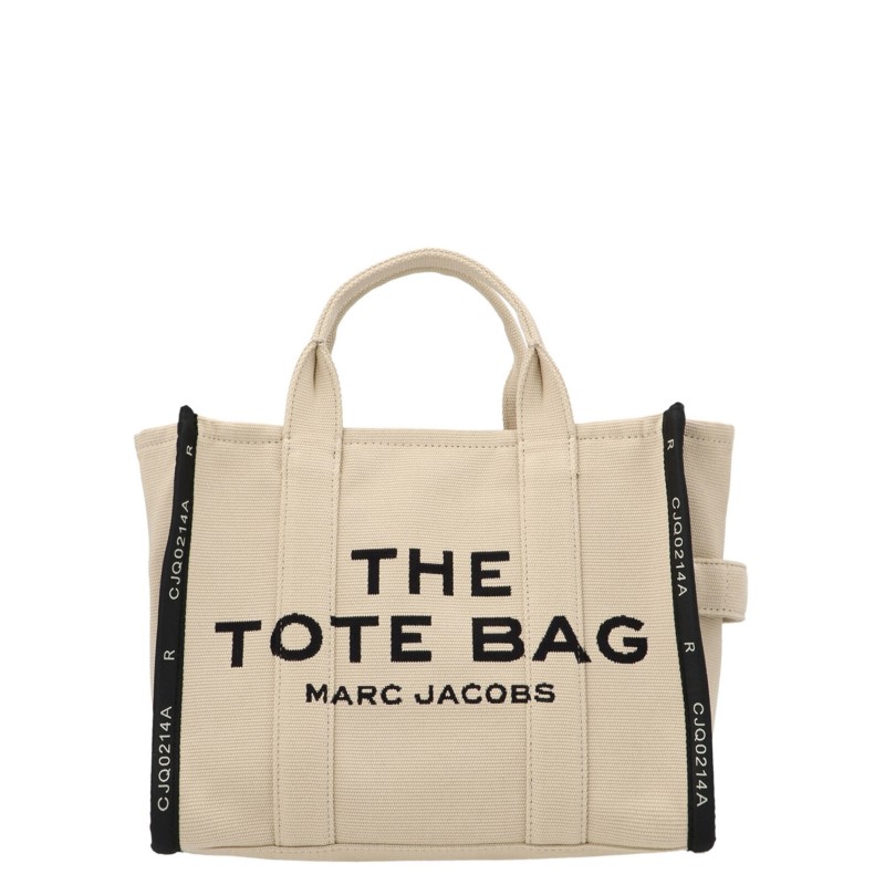 Shopping 'The Jacquard Medium Tote'