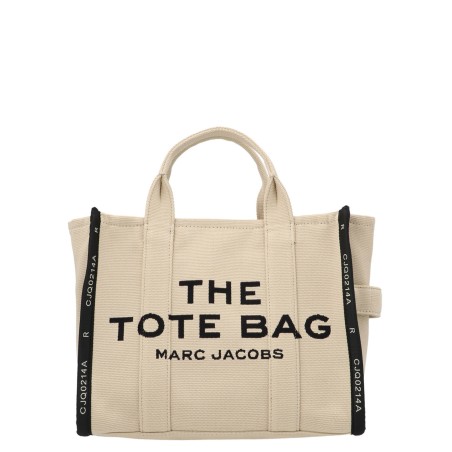Shopping 'The Jacquard Medium Tote'