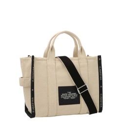 Shopping 'The Jacquard Medium Tote'