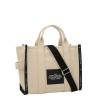 Shopping 'The Jacquard Medium Tote'