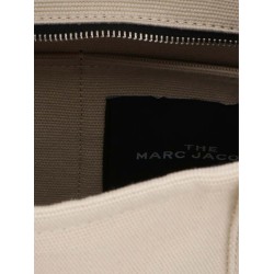 Shopping 'The Jacquard Medium Tote'