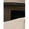 Shopping 'The Jacquard Medium Tote'